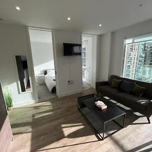 zencityhomes-barking-greater-london.cambridgehotelsuk.com/