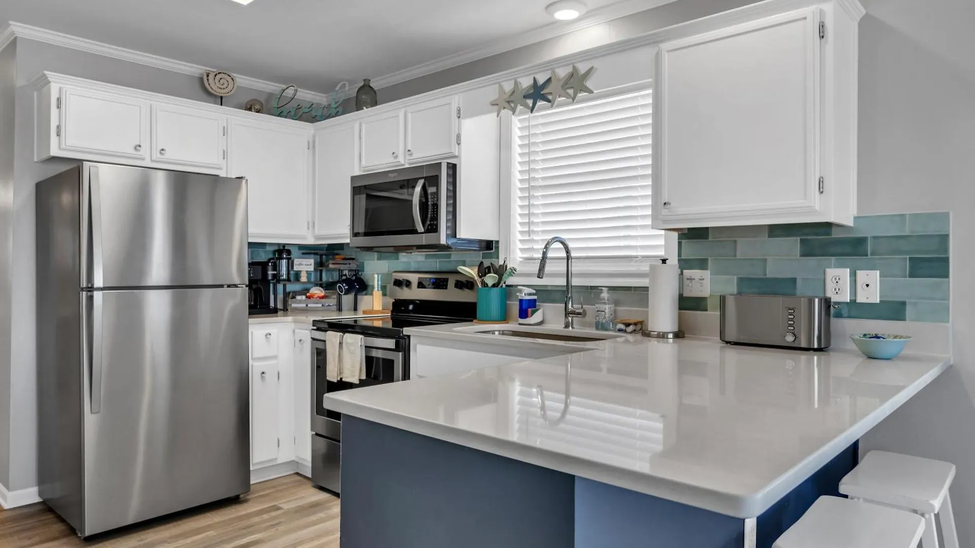 Beach Bella-Quiet-Pool-Private Beach Access Destin 0*,  Verenigde Staten