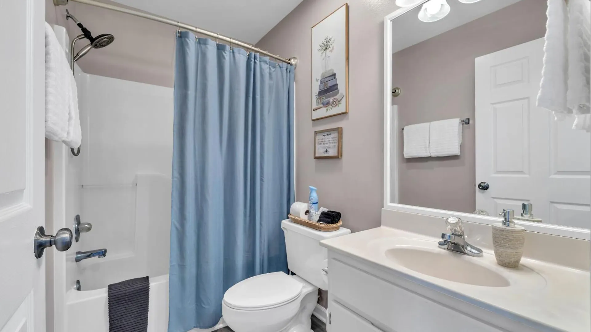 Beach Bella-Quiet-Pool-Private Beach Access Destin 0*,  Verenigde Staten