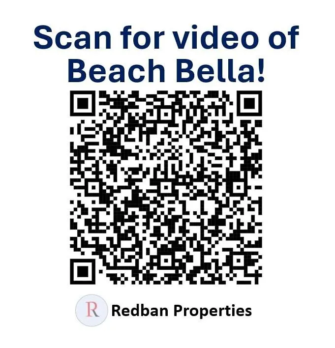 Beach Bella-Quiet-Pool-Private Beach Access Destin Verenigde Staten